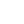来宾糖果网